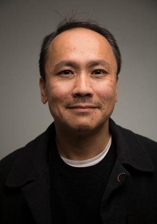 Bakersfield Dentist: Arthur Huang, DDS