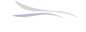 main-logo