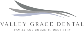 valley-grace-logo